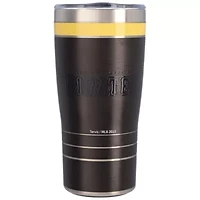 MLB Pittsburgh Pirates 20oz. Night Game Tumbler