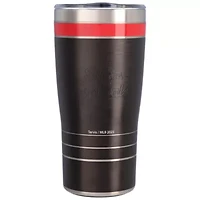 MLB St. Louis Cardinals 20oz. Night Game Tumbler