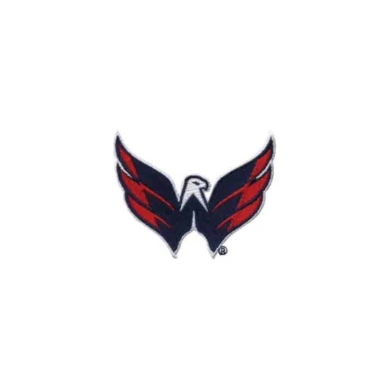 NHL Washington Capitals Four-Pack 16oz. Classic Tumbler Set