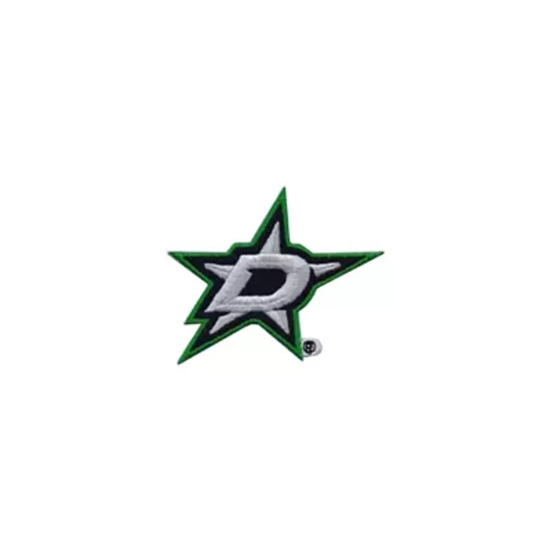 NHL Dallas Stars Four-Pack 16oz. Classic Tumbler Set