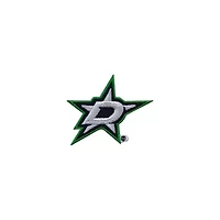 NHL Dallas Stars Four-Pack 16oz. Classic Tumbler Set
