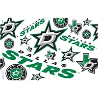 NHL Dallas Stars Four-Pack 16oz. Classic Tumbler Set