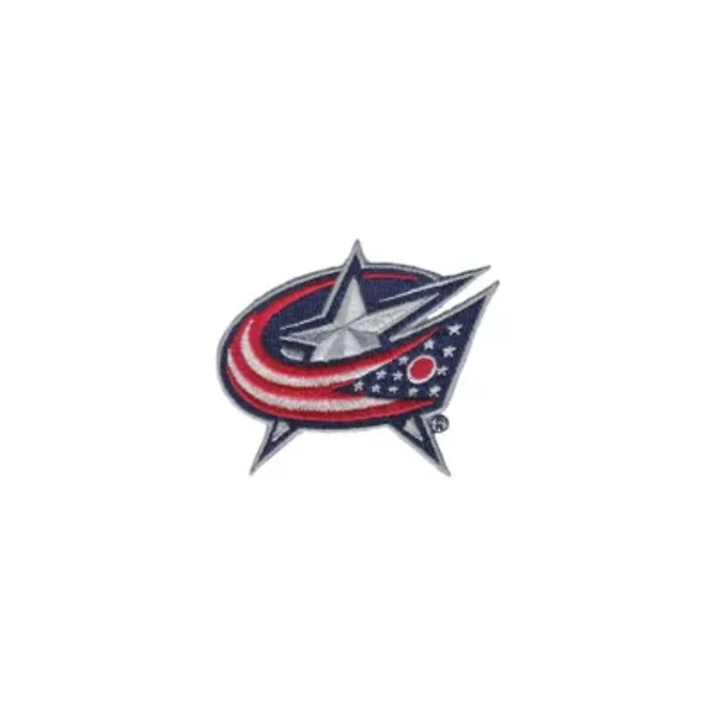 NHL Columbus Jackets Four-Pack 16oz. Classic Tumbler Set