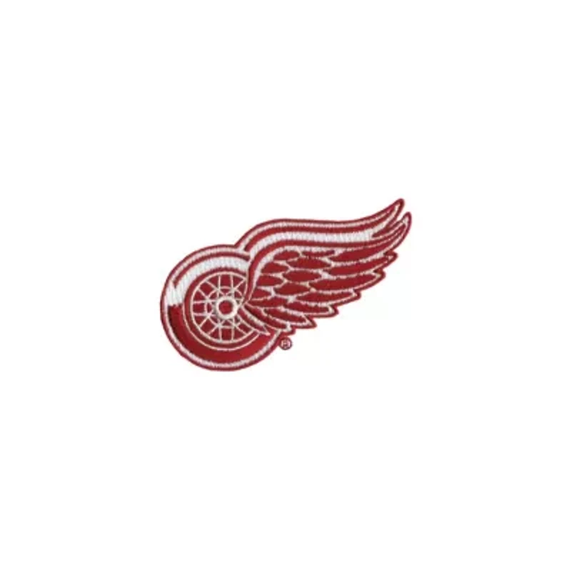 NHL Detroit Wings Four-Pack 16oz. Classic Tumbler Set