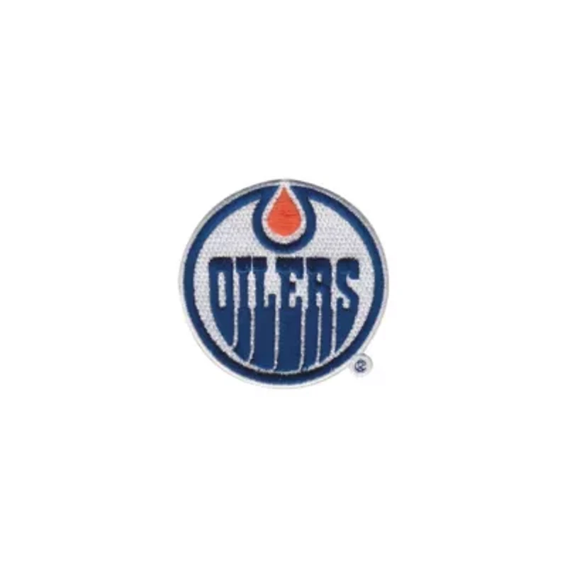 NHL Edmonton Oilers Four-Pack 16oz. Classic Tumbler Set