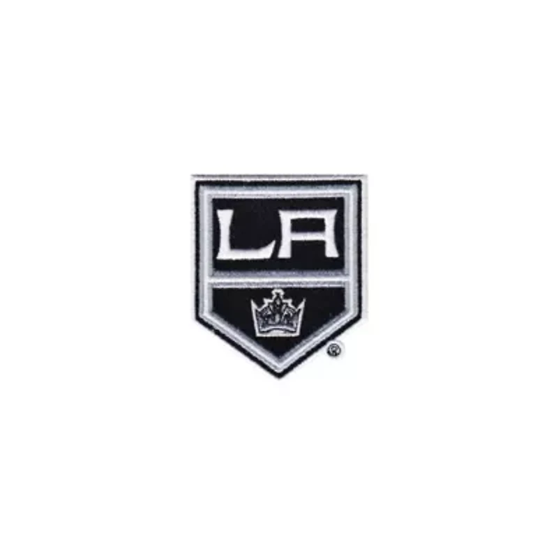 NHL Los Angeles Kings Four-Pack 16oz. Classic Tumbler Set