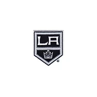 NHL Los Angeles Kings Four-Pack 16oz. Classic Tumbler Set