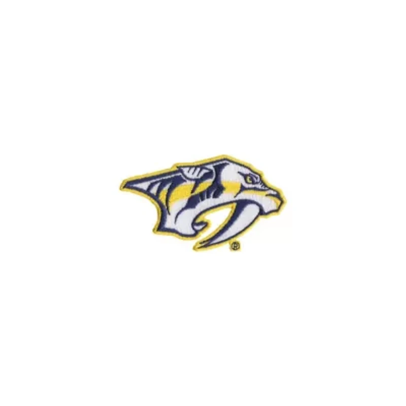 NHL Nashville Predators Four-Pack 16oz. Classic Tumbler Set