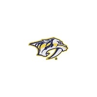 NHL Nashville Predators Four-Pack 16oz. Classic Tumbler Set