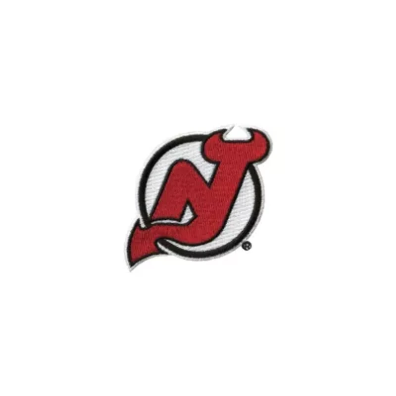 NHL New Jersey Devils Four-Pack 16oz. Classic Tumbler Set