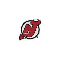 NHL New Jersey Devils Four-Pack 16oz. Classic Tumbler Set
