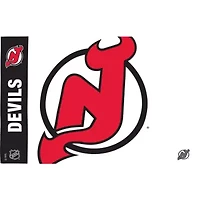 NHL New Jersey Devils Four-Pack 16oz. Classic Tumbler Set