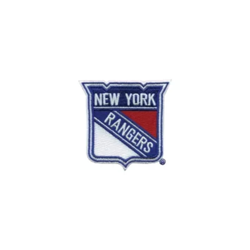 NHL New York Rangers Four-Pack 16oz. Classic Tumbler Set