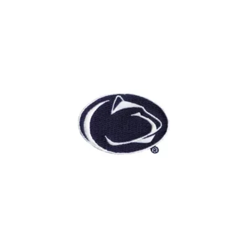 NCAA Penn State Nittany Lions 4-Pack 12oz. Emblem Tumbler Set