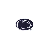 NCAA Penn State Nittany Lions 4-Pack 12oz. Emblem Tumbler Set
