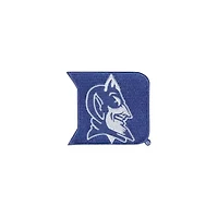 Duke Blue Devils NCAA Duke Devils 4-Pack 12oz. Emblem Tumbler Set