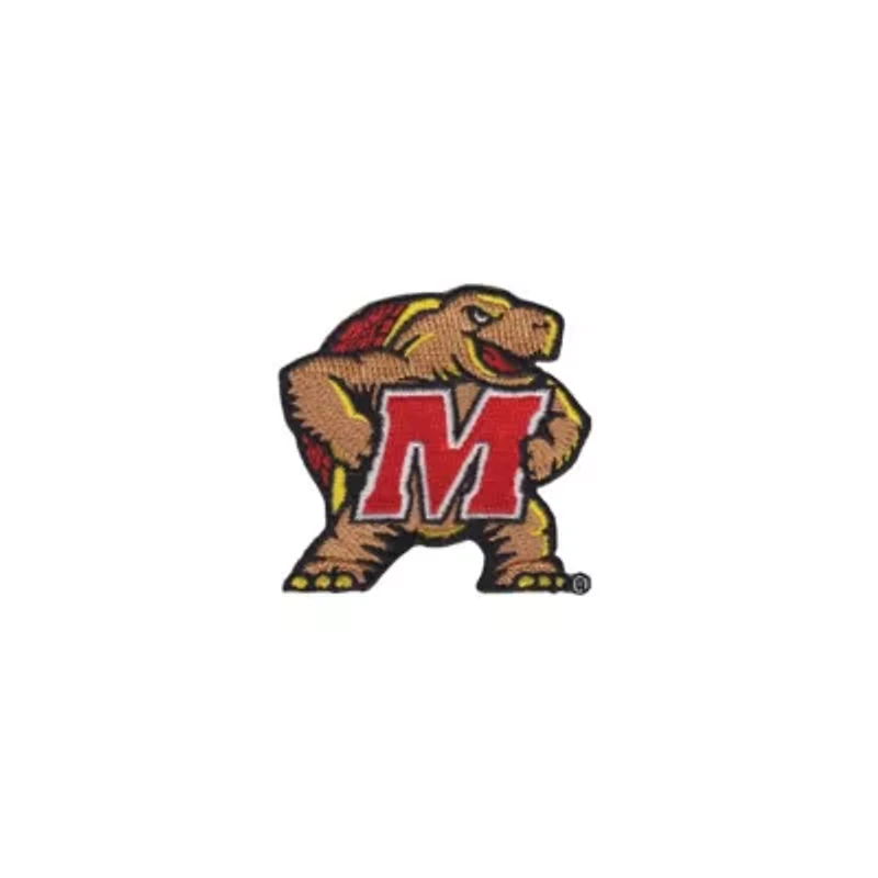 NCAA Maryland Terrapins Four-Pack 16oz. Classic Tumbler Set
