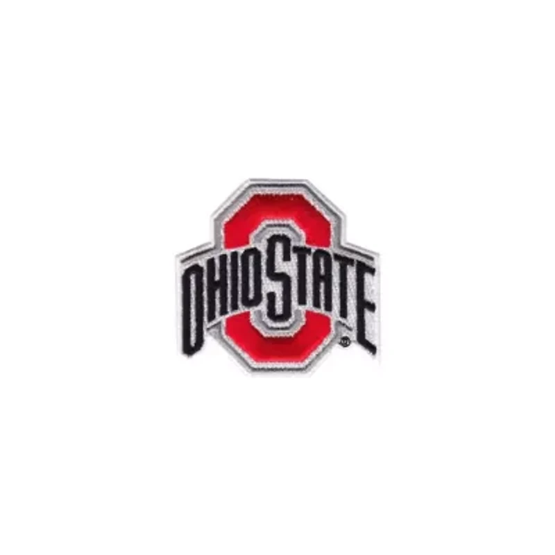 NCAA Ohio State Buckeyes Four-Pack 16oz. Classic Tumbler Set