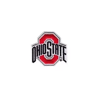 NCAA Ohio State Buckeyes Four-Pack 16oz. Classic Tumbler Set