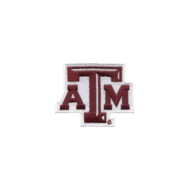 NCAA Texas A&M Aggies Four-Pack 16oz. Classic Tumbler Set
