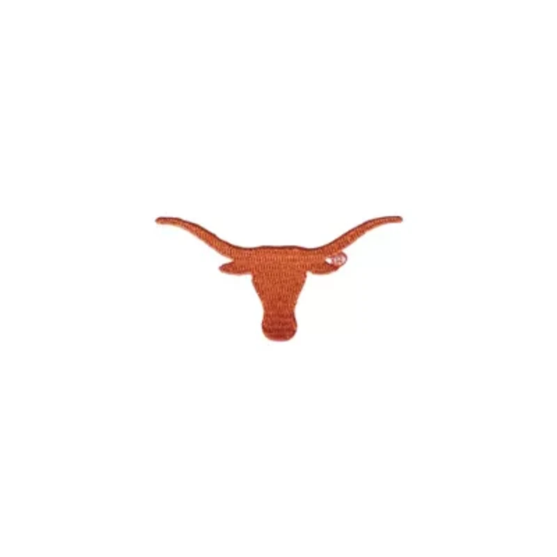 NCAA Texas Longhorns Four-Pack 16oz. Classic Tumbler Set