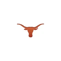 NCAA Texas Longhorns Four-Pack 16oz. Classic Tumbler Set