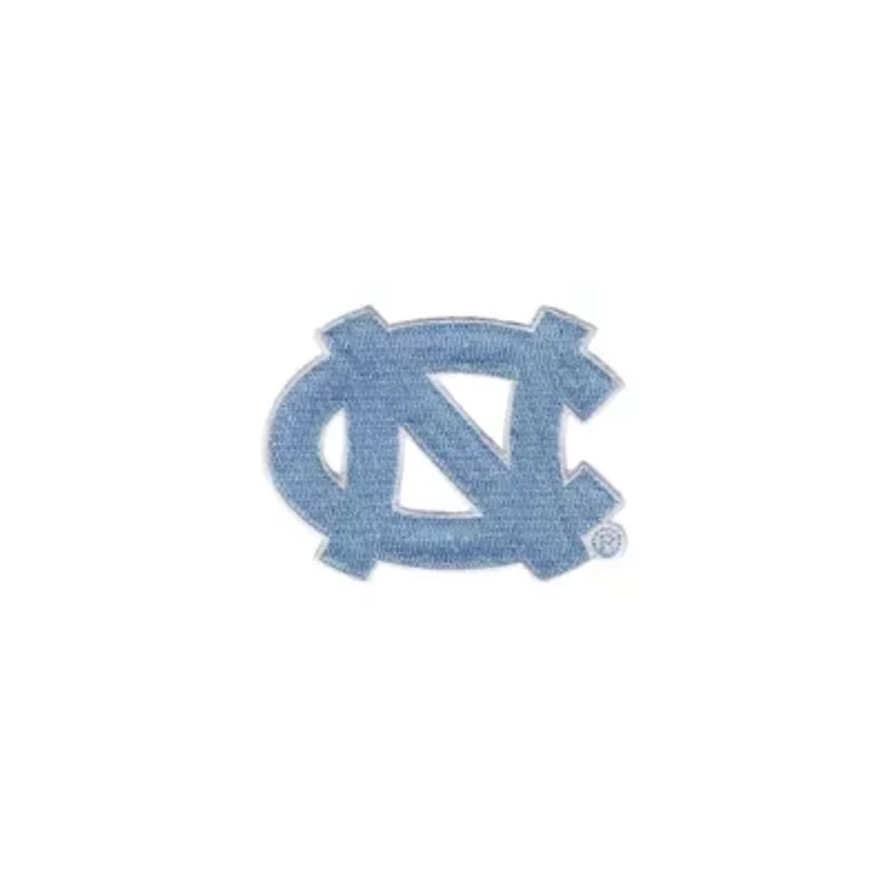 NCAA North Carolina Tar Heels Four-Pack 16oz. Classic Tumbler Set
