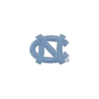 NCAA North Carolina Tar Heels Four-Pack 16oz. Classic Tumbler Set