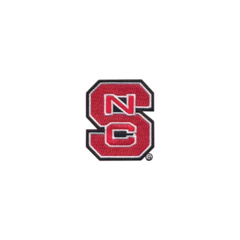 NCAA NC State Wolfpack 2-Pack 16oz. Competitor & Emblem Tumbler Set