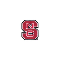 NCAA NC State Wolfpack 2-Pack 16oz. Competitor & Emblem Tumbler Set