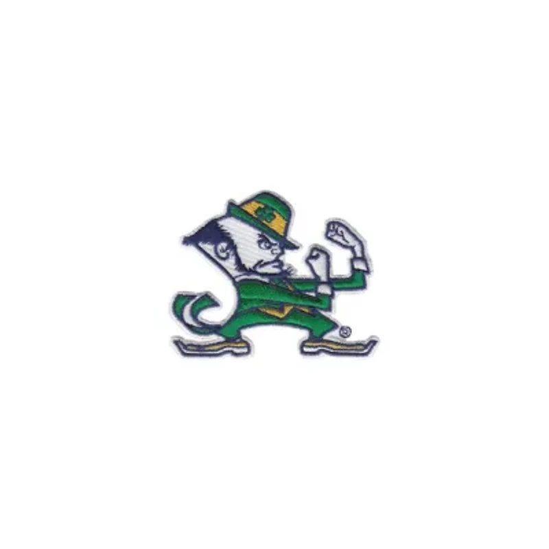 NCAA Notre Dame Fighting Irish 2-Pack 16oz. Competitor & Emblem Tumbler Set