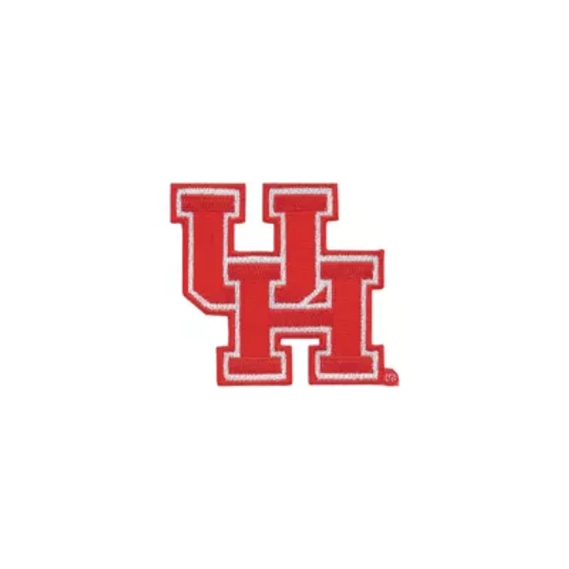 NCAA Houston Cougars 2-Pack 16oz. Competitor & Emblem Tumbler Set