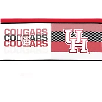 NCAA Houston Cougars 2-Pack 16oz. Competitor & Emblem Tumbler Set