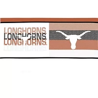 NCAA Texas Longhorns 2-Pack 16oz. Competitor & Emblem Tumbler Set