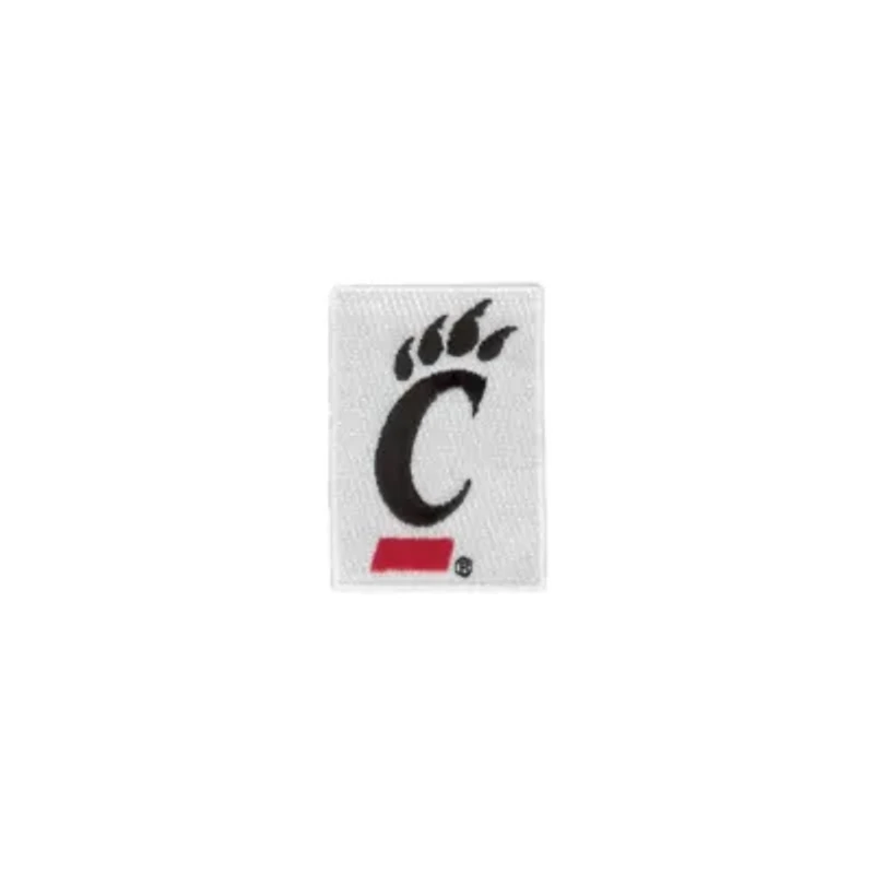 NCAA Cincinnati Bearcats 2-Pack 16oz. Competitor & Emblem Tumbler Set
