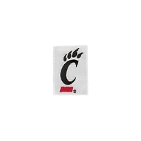 NCAA Cincinnati Bearcats 2-Pack 16oz. Competitor & Emblem Tumbler Set