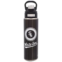 Chicago White Sox MLB Chicago Sox 24oz. All In Wide Mouth Water Bottle