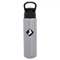 Chicago White Sox MLB Chicago Sox 24oz. All In Wide Mouth Water Bottle