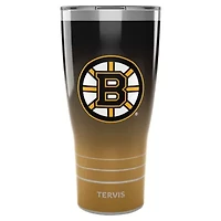 NHL 30oz. Ombre Stainless Tumbler