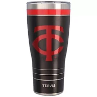 MLB Minnesota Twins 30oz. Night Game Tumbler