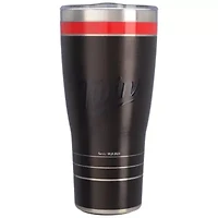 MLB Minnesota Twins 30oz. Night Game Tumbler