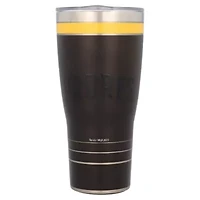 MLB San Diego Padres 30oz. Night Game Tumbler
