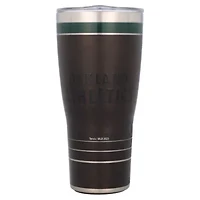 Cooperstown Teams Oakland Athletics 30oz. Night Game Tumbler
