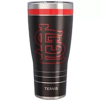 MLB St. Louis Cardinals 30oz. Night Game Tumbler