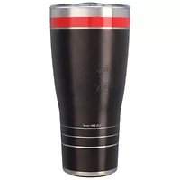 MLB St. Louis Cardinals 30oz. Night Game Tumbler