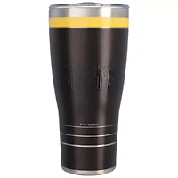 MLB Pittsburgh Pirates 30oz. Night Game Tumbler