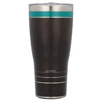 MLB Seattle Mariners 30oz. Night Game Tumbler