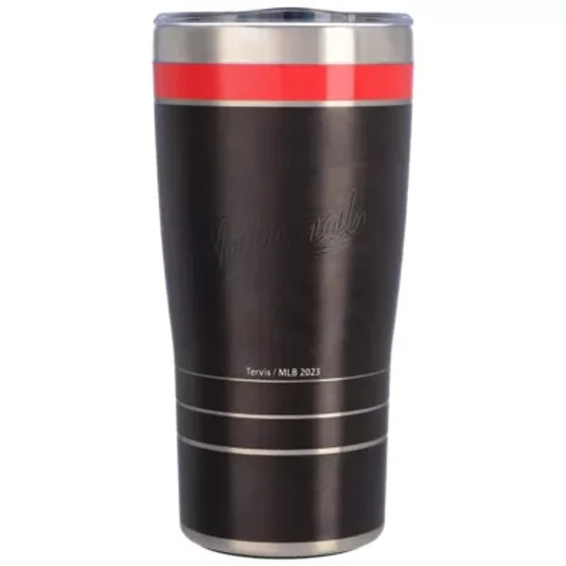 MLB Washington Nationals 20oz. Night Game Tumbler