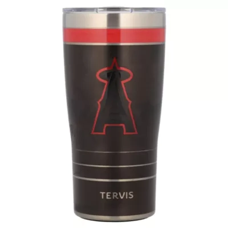 MLB Los Angeles Angels 20oz. Night Game Tumbler