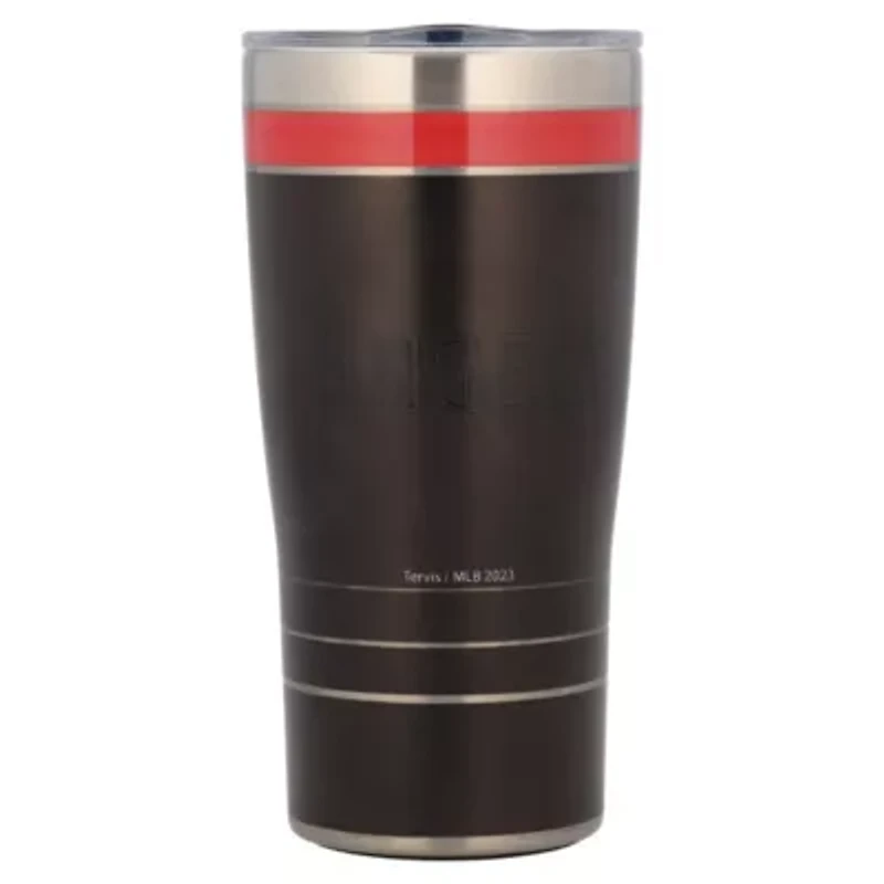 MLB Los Angeles Angels 20oz. Night Game Tumbler